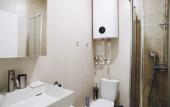 Туры в отель Na Ul.Konstitutsii 24A G.Sochi Furnished rooms
