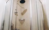 Туры в отель Na Ul.Konstitutsii 24A G.Sochi Furnished rooms
