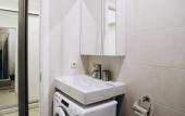 Туры в отель Na Ul.Konstitutsii 24A G.Sochi Furnished rooms