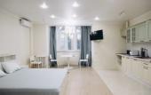 Туры в отель Na Ul.Konstitutsii 24A G.Sochi Furnished rooms