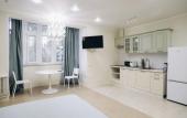 Туры в отель Na Ul.Konstitutsii 24A G.Sochi Furnished rooms