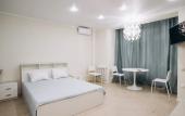 Туры в отель Na Ul.Konstitutsii 24A G.Sochi Furnished rooms
