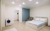 Туры в отель Na Ul.Konstitutsii 24A G.Sochi Furnished rooms