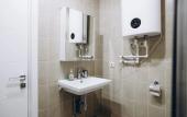 Туры в отель Na Ul.Konstitutsii 24A G.Sochi Furnished rooms