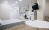 Туры в отель Na Ul.Konstitutsii 24A G.Sochi Furnished rooms