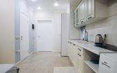 Туры в отель Na Ul.Konstitutsii 24A G.Sochi Furnished rooms