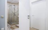 Туры в отель Na Ul.Konstitutsii 24A G.Sochi Furnished rooms