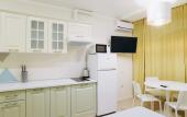 Туры в отель Na Ul.Konstitutsii 24A G.Sochi Furnished rooms