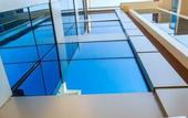 Туры в отель Smyrna Homes & Suits