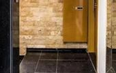 Туры в отель Smyrna Homes & Suits