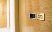 Туры в отель Smyrna Homes & Suits