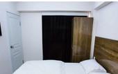 Туры в отель Smyrna Homes & Suits