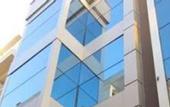 Туры в отель Smyrna Homes & Suits