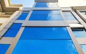Туры в отель Smyrna Homes & Suits
