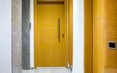 Туры в отель Smyrna Homes & Suits