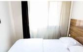 Туры в отель Smyrna Homes & Suits