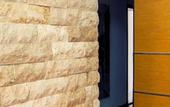 Туры в отель Smyrna Homes & Suits