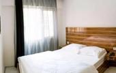 Туры в отель Smyrna Homes & Suits