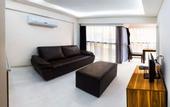 Туры в отель Smyrna Homes & Suits