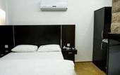 Туры в отель Smyrna Homes & Suits