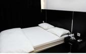 Туры в отель Smyrna Homes & Suits