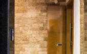 Туры в отель Smyrna Homes & Suits