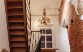 Туры в отель Dva Gusya Hostel
