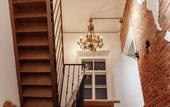 Туры в отель Dva Gusya Hostel