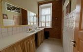 Туры в отель Dva Gusya Hostel