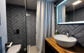 Туры в отель Dva Gusya Hostel