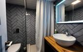 Туры в отель Dva Gusya Hostel