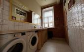 Туры в отель Dva Gusya Hostel