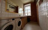 Туры в отель Dva Gusya Hostel