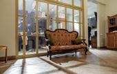 Туры в отель Dva Gusya Hostel