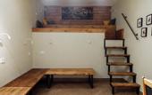 Туры в отель Dva Gusya Hostel