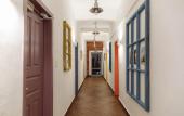 Туры в отель Dva Gusya Hostel
