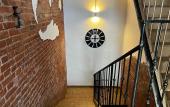 Туры в отель Dva Gusya Hostel
