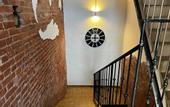 Туры в отель Dva Gusya Hostel