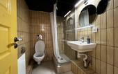 Туры в отель Dva Gusya Hostel