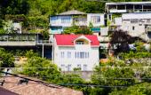 Туры в отель Pod Klyuch Amra House
