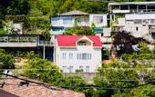 Туры в отель Pod Klyuch Amra House