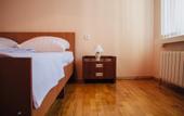 Туры в отель Pod Klyuch Amra House