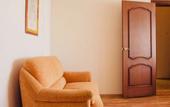 Туры в отель Pod Klyuch Amra House