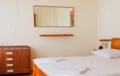 Туры в отель Pod Klyuch Amra House
