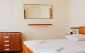 Туры в отель Pod Klyuch Amra House