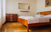 Туры в отель Pod Klyuch Amra House