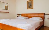 Туры в отель Pod Klyuch Amra House