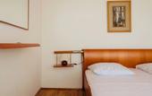 Туры в отель Pod Klyuch Amra House