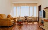 Туры в отель Pod Klyuch Amra House