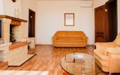 Туры в отель Pod Klyuch Amra House